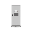 Przełącznik STS KSTAR STS100D 100 kVA