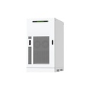 Magazyn energii Huawei LUNA2000-107-1S11 107,5 kWh 108 kW