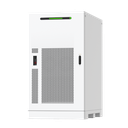 Magazyn energii Huawei LUNA2000-161-2S11 161,3 kWh 108 kW