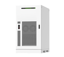 Magazyn energii Huawei LUNA2000-241-2S1 241 kWh 108 kW