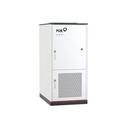 Magazyn energii hybrydowy FoxESS T-MAX Plus 241 kWh 125 kW