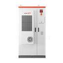 Szafa bateryjna SolarEdge CSS-OD 107 kWh