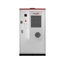Szafa bateryjna SolarEdge CSS-OD 197 kWh