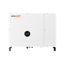 Przekształtnik PCS SolarEdge BU 50 49,9 kW