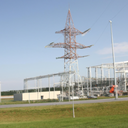 Analiza usługi dystrybucji energii elektrycznej