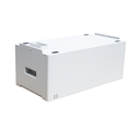 Batery Box Premium Bateria BYD-HVM-2.76kWh