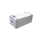 Battery Box Premium Bateria BYD-HVS-2.56kWh