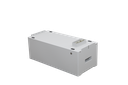 Battery Box Premium Bateria BYD-LVS-4.0kWh 