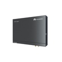 Huawei Smart Logger 3000A01