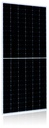 Moduł fotowoltaiczny ASTRONERGY AstroSemi CHSM72M-HC 545W